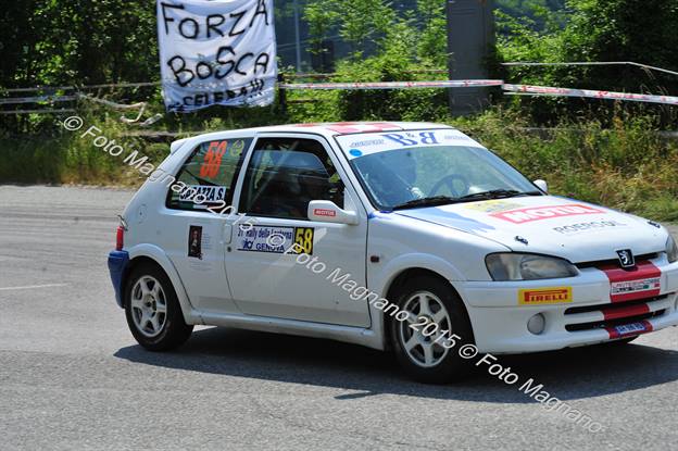 DSC_6660.JPG